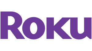 Roku-Logo-700x394-1.png