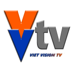 Viet-Vision-Logo-Ver-1.png